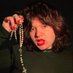 THE HOUSE OF DWHOREKIN🌶️ (@dwhorekin) Twitter profile photo THE HOUSE OF DWHOREKIN🌶️ (@dwhorekin) Twitter profile photo
