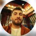 Kaan Çevik (@kkcevikk) Twitter profile photo Kaan Çevik (@kkcevikk) Twitter profile photo