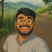 Arun Alex (@arun_al3x) Twitter profile photo Arun Alex (@arun_al3x) Twitter profile photo