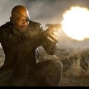 DARIUS LONG - @LONGDARIUS - Twitter