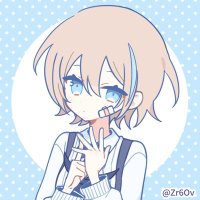 Cuelebre (@arcaea_cuelebre) 's Twitter Profile