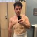 Aspiring Himbo (@ptfitzsi) Twitter profile photo Aspiring Himbo (@ptfitzsi) Twitter profile photo