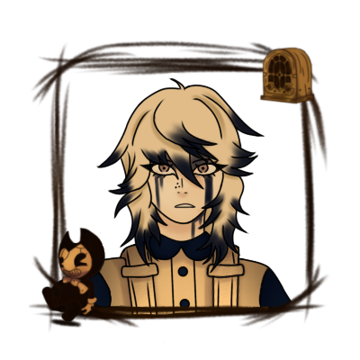 ᅠᅠ ဗᅠ ᅠ ᅠ ᅠ ᅠ𝙴𝚖𝚋𝚎𝚛 .ᐟ ဗ🍉さんのプロフィール画像