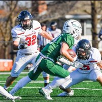 Ethan Lollar (@ethanlollar) Twitter profile photo