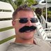 Kurt Caz (@kurtcaz1) Twitter profile photo Kurt Caz (@kurtcaz1) Twitter profile photo