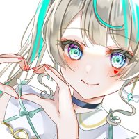 天羽しろっぷ🧁໒꒱· ゚@電気代が払える身バレ系Vtuber (@syrupchan0) 's Twitter Profile Photo 天羽しろっぷ🧁໒꒱· ゚@電気代が払える身バレ系Vtuber (@syrupchan0) 's Twitter Profile Photo