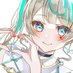 天羽しろっぷ🧁໒꒱· ゚@電気代が払える身バレ系Vtuber (@syrupchan0) Twitter profile photo 天羽しろっぷ🧁໒꒱· ゚@電気代が払える身バレ系Vtuber (@syrupchan0) Twitter profile photo
