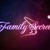 ░F░a░m░i░l░y░ ░S░e░c░r░e░t░ (@markdariano8059) Twitter profile photo ░F░a░m░i░l░y░ ░S░e░c░r░e░t░ (@markdariano8059) Twitter profile photo