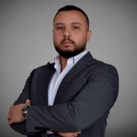 David Saoud (@saoudavid) Twitter profile photo