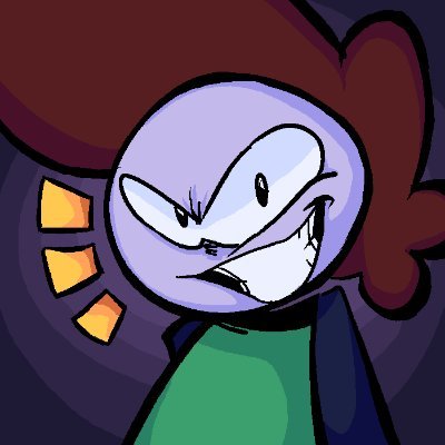 TasteeEgg Profile