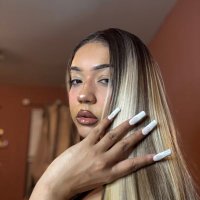 Jordyn Gabrielle (@jthabratt_) 's Twitter Profile