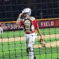 Noah Guijosa (@guijosanoah4) 's Twitter Profile