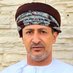د. حميد الحجري (@hnhhajri) Twitter profile photo د. حميد الحجري (@hnhhajri) Twitter profile photo