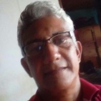 J.Herrera Narayna (@jaimeherrera57) 's Twitter Profile