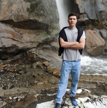 MohammadMa19102's profile picture. 1379