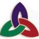 Mark Nemeth - @NemethMediation - Twitter