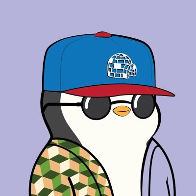 0x11190104's profile picture. Co-Founder of #PDMC｜Ex COO of $Swftc｜加密研究员｜一个在二级市场深耕10年的技术流韭菜｜$Bitcoin Holder｜Building Web3