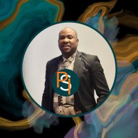 Atunluto Segun Idowu (@oluobamzy) 's Twitter Profile Photo Atunluto Segun Idowu (@oluobamzy) 's Twitter Profile Photo