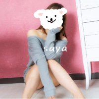 🫛 (@yakiniku_mekabu) 's Twitter Profile