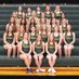 Beckman Track & Field (@trailblazer_tf) Twitter profile photo Beckman Track & Field (@trailblazer_tf) Twitter profile photo