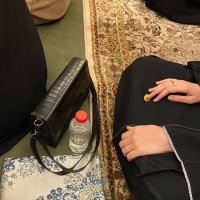 سبعه اتنين (@sarawaliddd) Twitter profile photo