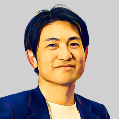 元バイオ・創薬ベンチャー専門VC|カンパニークリエーション〜IPO支援|CVC設計・資金調達・戦略支援|著書📘「バイオベンチャーが成長する8つの話」