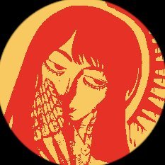 pargerais's profile picture. miziwe-ishpimiing-dibenjiged