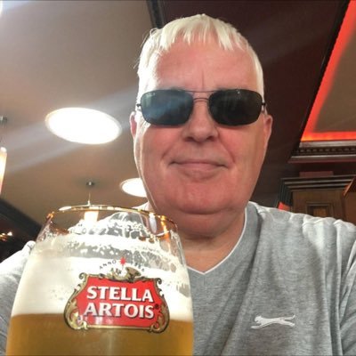 Raphin_Psr's profile picture. Nationalist, Options Trader, Ex-MAGA