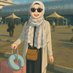 ست الحسن (@virginmary37) Twitter profile photo ست الحسن (@virginmary37) Twitter profile photo