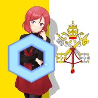 John-Paul π»π¦πΏπ¦π―π΅π (@safrikacath) 's Twitter Profile Photo John-Paul π»π¦πΏπ¦π―π΅π (@safrikacath) 's Twitter Profile Photo
