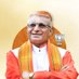 Dadarao Keche (@dadaraokeche) Twitter profile photo Dadarao Keche (@dadaraokeche) Twitter profile photo