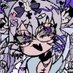 𓆩 湮月 ♡ 緋花 𓆪 ...絕對不是蘿蔔系 (@lilimxxxdeer) Twitter profile photo 𓆩 湮月 ♡ 緋花 𓆪 ...絕對不是蘿蔔系 (@lilimxxxdeer) Twitter profile photo