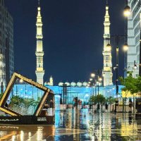 عبدالرحمن السليمي (@2011abd1414) 's Twitter Profile Photo