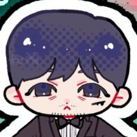 和解 (@nanitozo_please) 's Twitter Profile Photo 和解 (@nanitozo_please) 's Twitter Profile Photo