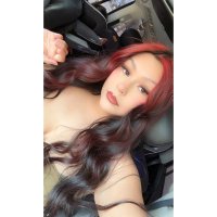 KiahnaaLujann🩷 (@kiahnalujan) 's Twitter Profile Photo KiahnaaLujann🩷 (@kiahnalujan) 's Twitter Profile Photo