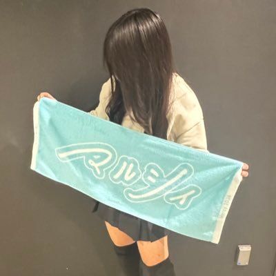 zoot_ll_'s profile picture. 音垢の人は基本フォロー返してます 07 (18) 返信ゆっくり
