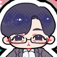 ワカイ (@nanitozo_key) 's Twitter Profile