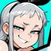 Brosky (@broskyyy_) Twitter profile photo Brosky (@broskyyy_) Twitter profile photo