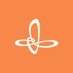 Visit Ithra | زوروا إثراء (@visitithra) Twitter profile photo Visit Ithra | زوروا إثراء (@visitithra) Twitter profile photo