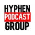 Hyphen Podcast Group (@hyphenpodgroup) Twitter profile photo Hyphen Podcast Group (@hyphenpodgroup) Twitter profile photo