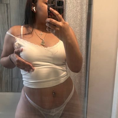 ‼️Apple Pay and cashapp‼️ Free Previews ask about how you can join the exclusive telegram page 🫶🏼‼️