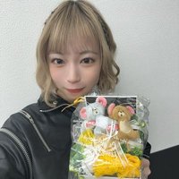 🦁ikusanプレイヤー🦁 (@ikusan1008) 's Twitter Profile Photo 🦁ikusanプレイヤー🦁 (@ikusan1008) 's Twitter Profile Photo