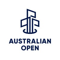 Australian Open (@ausopengolf) 's Twitter Profile Photo Australian Open (@ausopengolf) 's Twitter Profile Photo