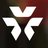 base.eth Mavrick's Twitter (X) avatar