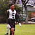 Edward Rivera jr (@edward_rivera5) Twitter profile photo Edward Rivera jr (@edward_rivera5) Twitter profile photo