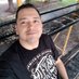 Abraham Chapa (@chapa_abra64025) Twitter profile photo Abraham Chapa (@chapa_abra64025) Twitter profile photo