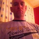 andrew diggins - @trig_dexter - Twitter