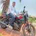 chandrakant dadas (@chandrakantdad2) Twitter profile photo chandrakant dadas (@chandrakantdad2) Twitter profile photo