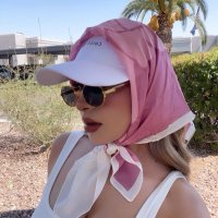 Naui 🍀 (@aylavvv) 's Twitter Profile Photo Naui 🍀 (@aylavvv) 's Twitter Profile Photo