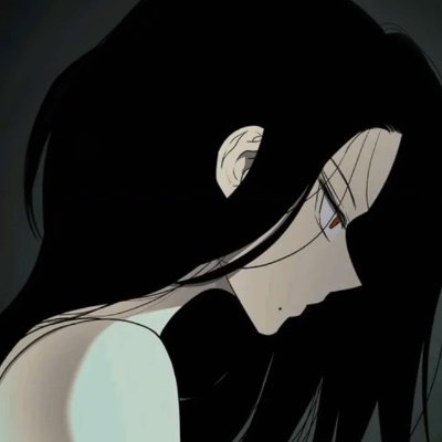 Yangさんのプロフィール画像